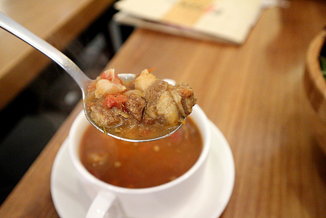 2017_03_05_3050 2017_03_05_3050