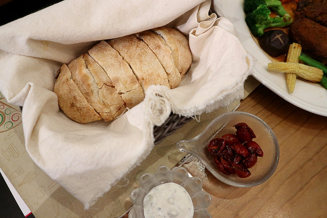 2017_03_05_3063 2017_03_05_3063