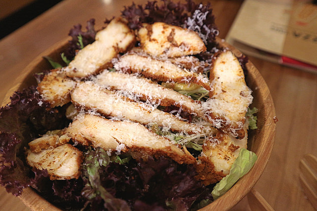 2017_03_05_3047 2017_03_05_3047