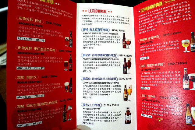 2017_03_05_3023 2017_03_05_3023