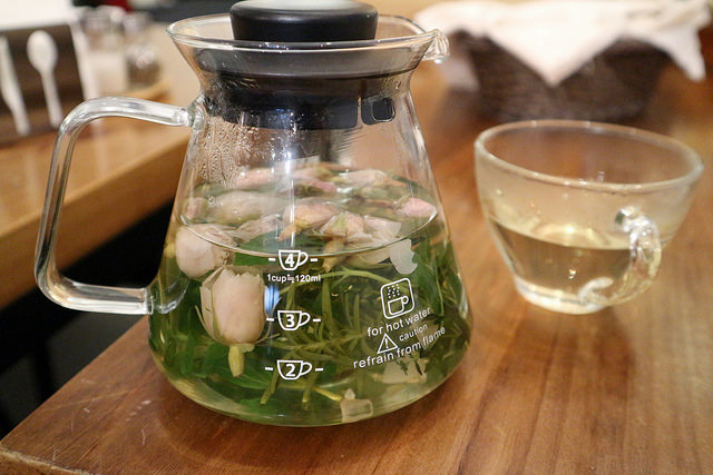 2017_03_05_3092 2017_03_05_3092