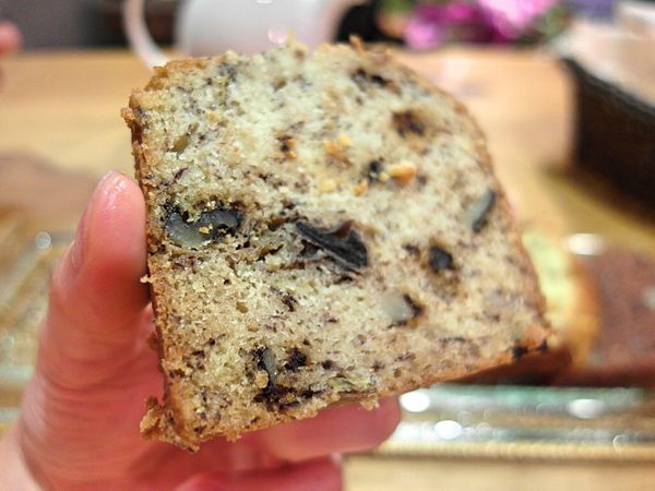 披薩斜塔：❤️美食❤️【新北。新店】披薩斜塔 ★超特色洛神花披薩/普羅旺斯小牛胸/愛評體驗團