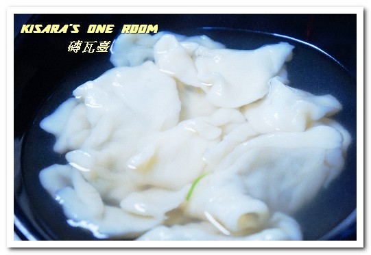 磚瓦臺關東煮:南京復興關東煮美食.日式口味美味暖心小食──磚瓦臺