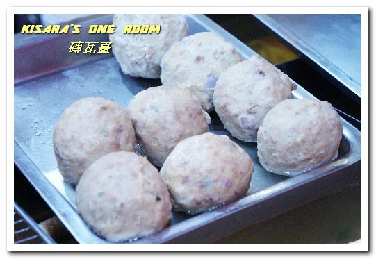 磚瓦臺關東煮:南京復興關東煮美食.日式口味美味暖心小食──磚瓦臺