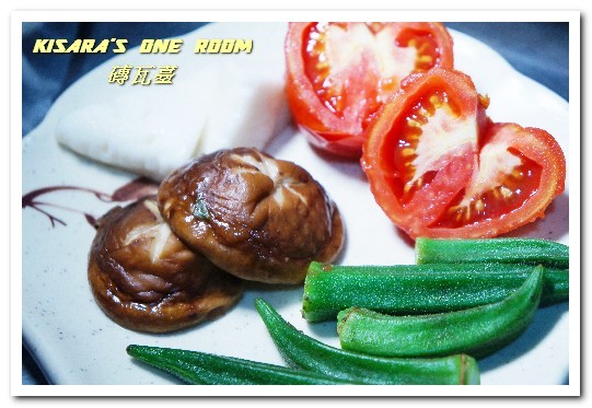 磚瓦臺關東煮:南京復興關東煮美食.日式口味美味暖心小食──磚瓦臺