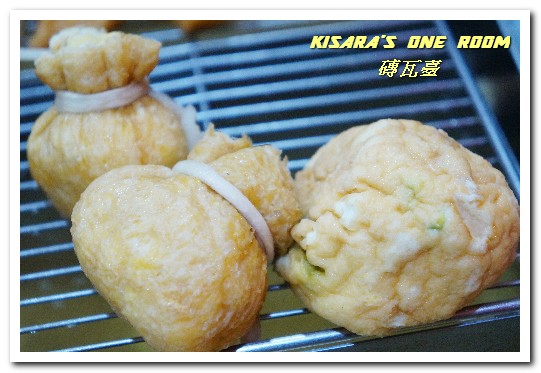 磚瓦臺關東煮:南京復興關東煮美食.日式口味美味暖心小食──磚瓦臺