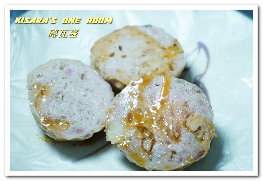 磚瓦臺關東煮:南京復興關東煮美食.日式口味美味暖心小食──磚瓦臺