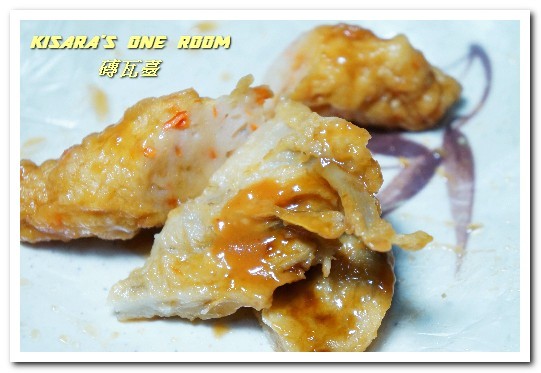 磚瓦臺關東煮:南京復興關東煮美食.日式口味美味暖心小食──磚瓦臺