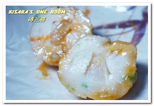 磚瓦臺關東煮:南京復興關東煮美食.日式口味美味暖心小食──磚瓦臺