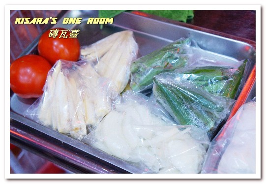 磚瓦臺關東煮:南京復興關東煮美食.日式口味美味暖心小食──磚瓦臺