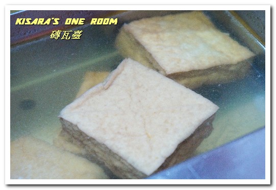 磚瓦臺關東煮:南京復興關東煮美食.日式口味美味暖心小食──磚瓦臺