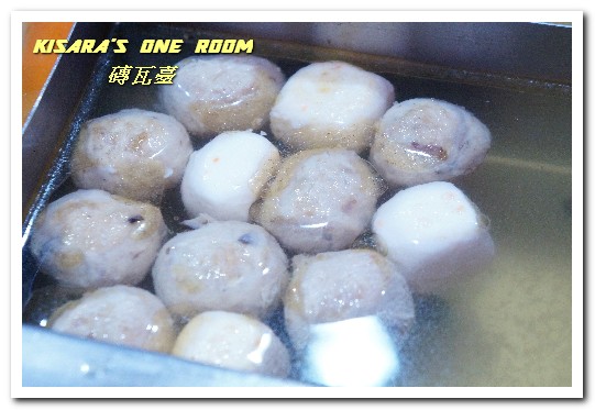 磚瓦臺關東煮:南京復興關東煮美食.日式口味美味暖心小食──磚瓦臺