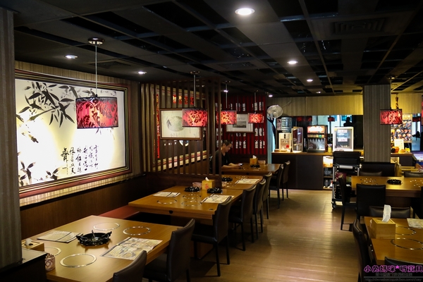 川都鍋宴:【信義區火鍋】☼川都鍋宴 ☼特製四川麻辣辛香料湯頭,順口好喝夠味,冬天就要吃這味♥♥ 川都鍋宴:【信義區火鍋】☼川都鍋宴 ☼特製四川麻辣辛香料湯頭,順口好喝夠味,冬天就要吃這味♥♥