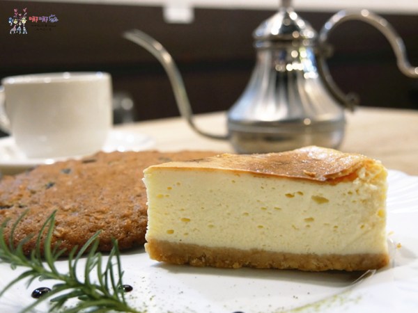 桃園美食,桃園咖啡,精品咖啡,桃園下午茶,咖啡教學,手沖咖啡,冰滴,海鷗機,彩虹千層,國際講師