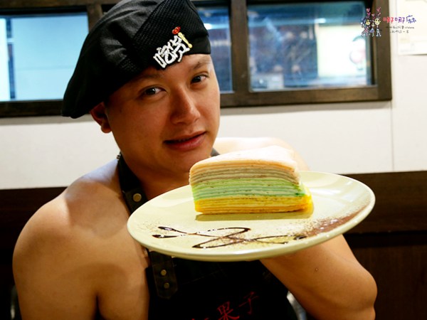 桃園美食,桃園咖啡,精品咖啡,桃園下午茶,咖啡教學,手沖咖啡,冰滴,海鷗機,彩虹千層,國際講師