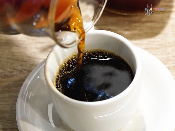 不只喝咖啡還要會煮咖啡《桃園市區專業咖啡教學》自己的咖啡自己煮！