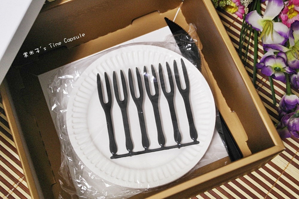 [基隆/宅配]Mini私房點心-情迷濛雪利 酒漬櫻桃黑巧克力，酒香四溢的成熟風味!!