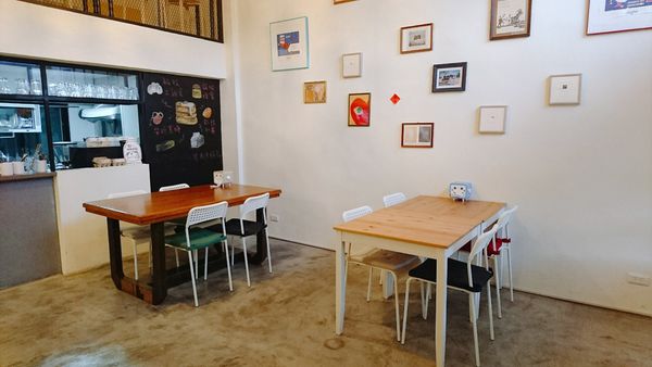 2016-11-01-11-27-35 2016-11-01-11-27-35