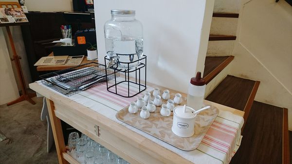 2016-11-01-11-15-47 2016-11-01-11-15-47