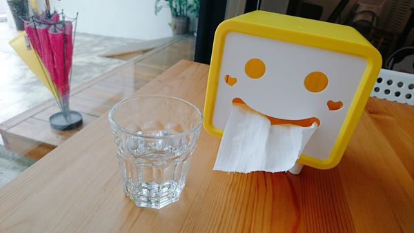 2016-11-01-11-20-38 2016-11-01-11-20-38