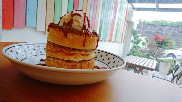 2016-11-01-11-27-15 2016-11-01-11-27-15