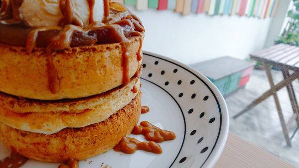 2016-11-01-11-26-59 2016-11-01-11-26-59