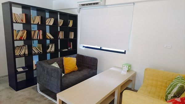 2016-11-01-11-16-58 2016-11-01-11-16-58