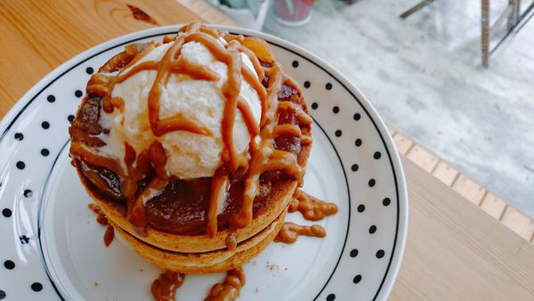 2016-11-01-11-21-34 2016-11-01-11-21-34