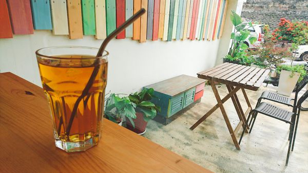 2016-11-01-11-21-23 2016-11-01-11-21-23