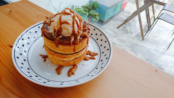 2016-11-01-11-21-03 2016-11-01-11-21-03