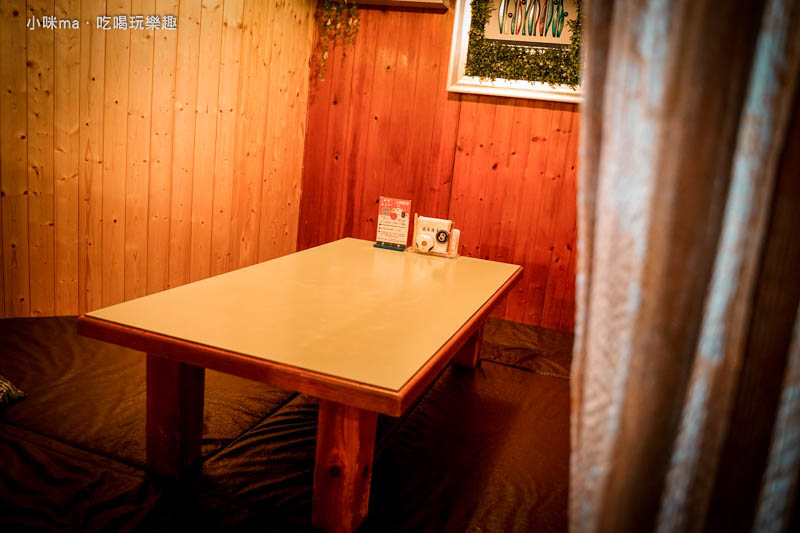 端陽邀月複合式餐廳