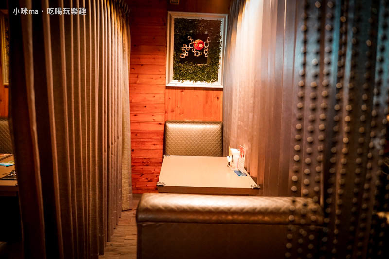 端陽邀月複合式餐廳