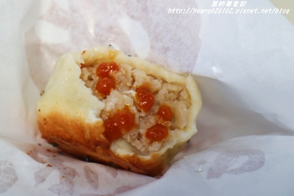 咬三口上海生煎包(公館店):【台北中正區】會爆漿的上海生煎包『咬三口上海生煎包』銅板美食/水源市場旁/捷運公館美食推薦~ 咬三口上海生煎包(公館店):【台北中正區】會爆漿的上海生煎包『咬三口上海生煎包』銅板美食/水源市場旁/捷運公館美食推薦~