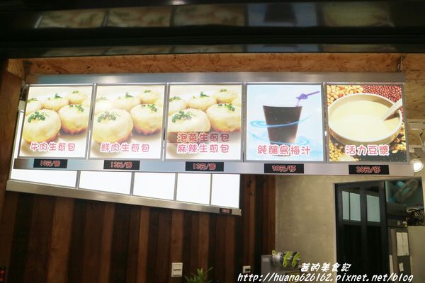 IMG_4420.JPG IMG_4420.JPG