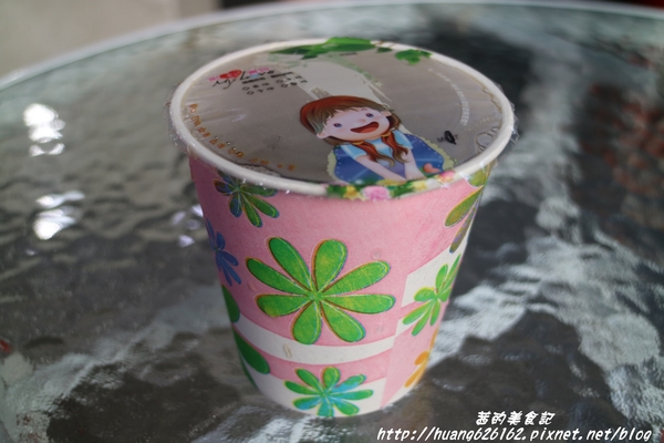 咬三口上海生煎包(公館店):【台北中正區】會爆漿的上海生煎包『咬三口上海生煎包』銅板美食/水源市場旁/捷運公館美食推薦~ 咬三口上海生煎包(公館店):【台北中正區】會爆漿的上海生煎包『咬三口上海生煎包』銅板美食/水源市場旁/捷運公館美食推薦~