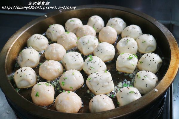 IMG_4430.JPG IMG_4430.JPG