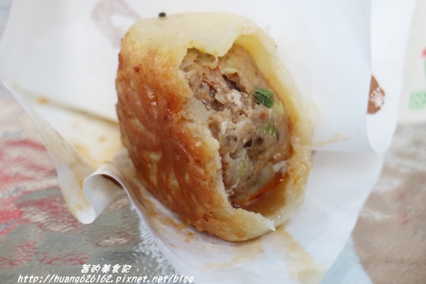 咬三口上海生煎包(公館店):【台北中正區】會爆漿的上海生煎包『咬三口上海生煎包』銅板美食/水源市場旁/捷運公館美食推薦~ 咬三口上海生煎包(公館店):【台北中正區】會爆漿的上海生煎包『咬三口上海生煎包』銅板美食/水源市場旁/捷運公館美食推薦~