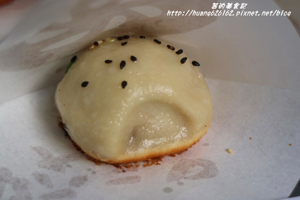 咬三口上海生煎包(公館店):【台北中正區】會爆漿的上海生煎包『咬三口上海生煎包』銅板美食/水源市場旁/捷運公館美食推薦~ 咬三口上海生煎包(公館店):【台北中正區】會爆漿的上海生煎包『咬三口上海生煎包』銅板美食/水源市場旁/捷運公館美食推薦~