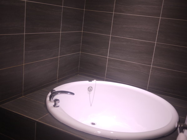 P1110391.JPG P1110391.JPG