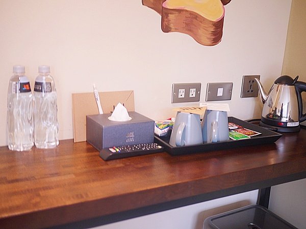 P1110430.JPG P1110430.JPG