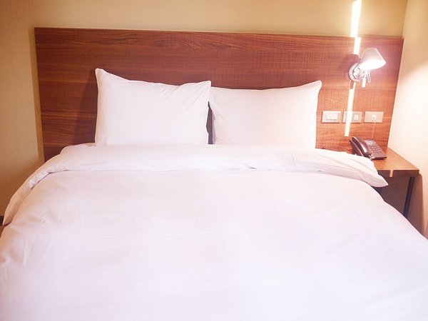 P1110412.JPG P1110412.JPG