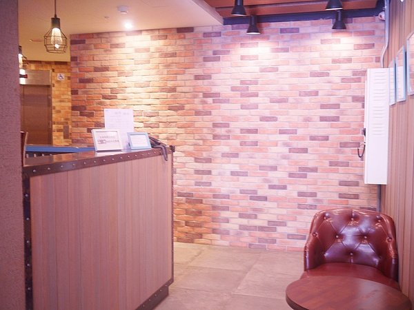 P1110583.JPG P1110583.JPG