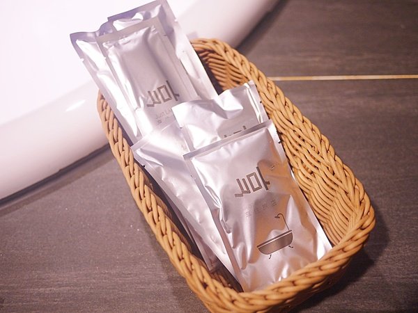 P1110474.JPG P1110474.JPG