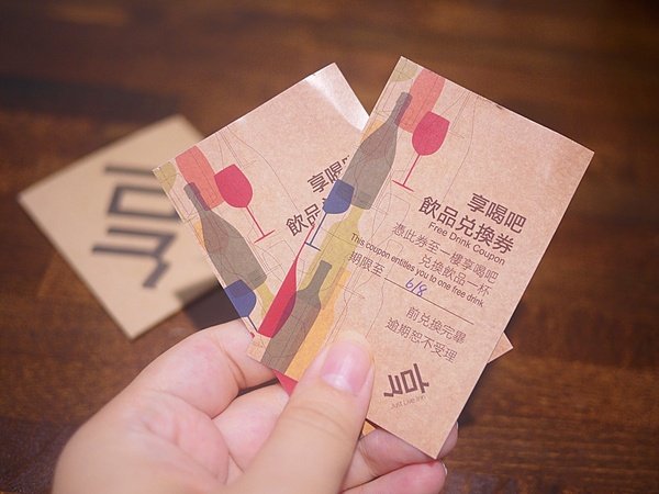 P1110434.JPG P1110434.JPG