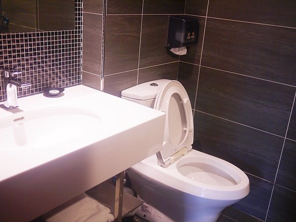 P1110389.JPG P1110389.JPG