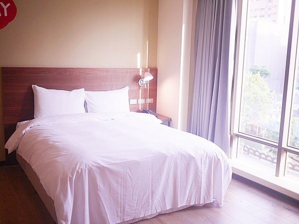 P1110421.JPG P1110421.JPG