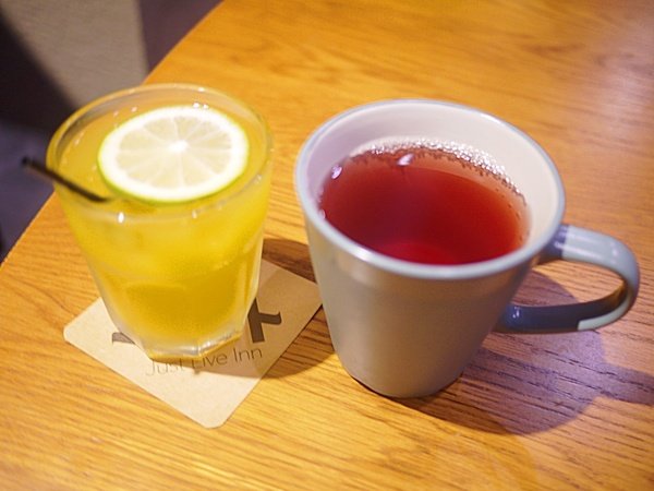 P1110504.JPG P1110504.JPG