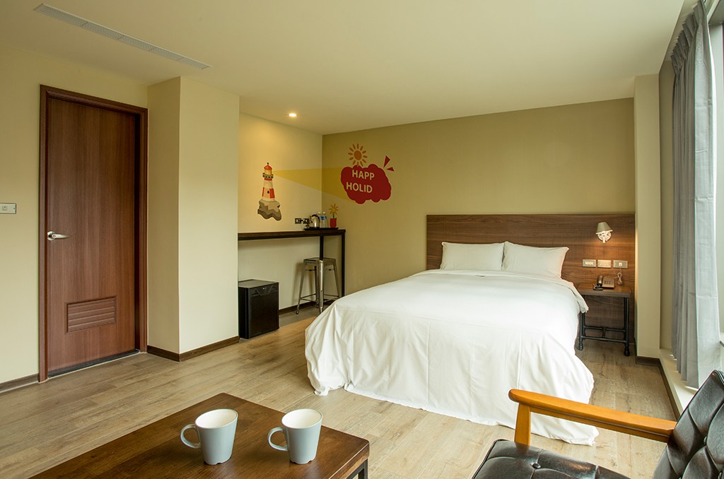 deluxe-room-2-01 deluxe-room-2-01