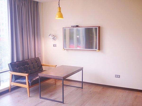 P1110427.JPG P1110427.JPG