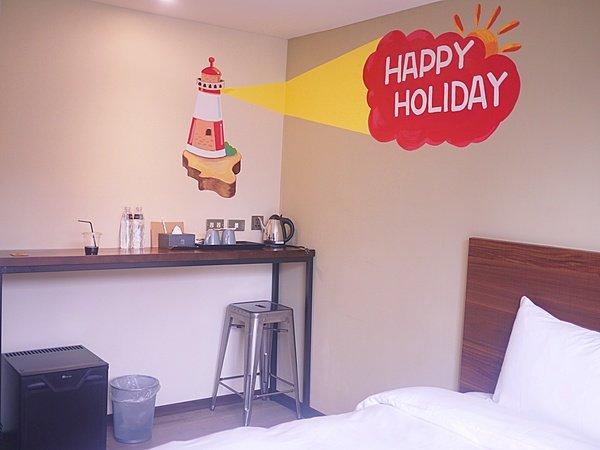 P1110418.JPG P1110418.JPG